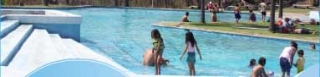 Diversion en familia